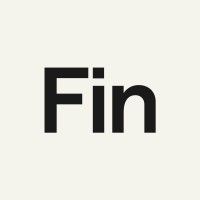 Fin
