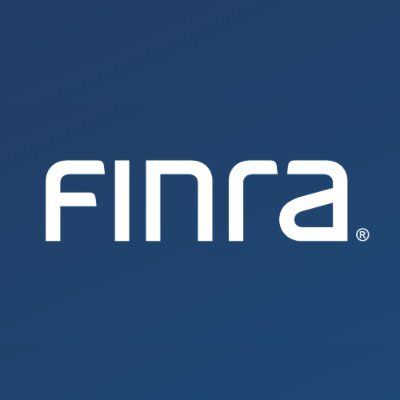 FINRA