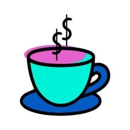 Fintech Cafe