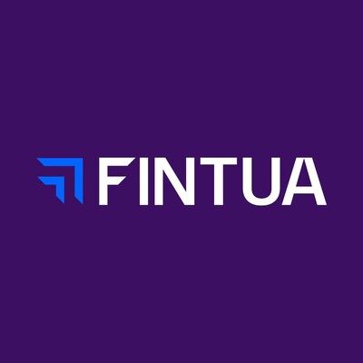 Fintua