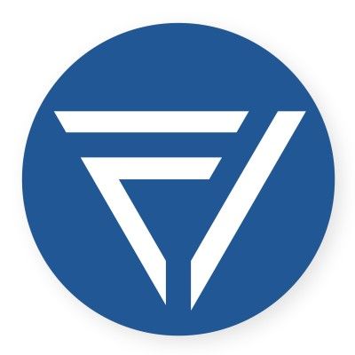 Finvari
