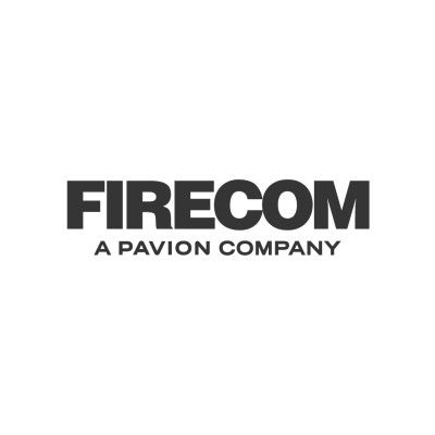 Firecom