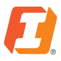 First Interstate Bank