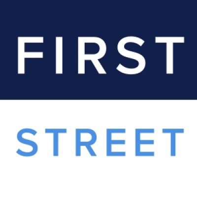 First Street Foundation