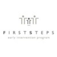 FirstSteps for Kids