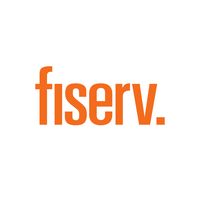 FISERV INC