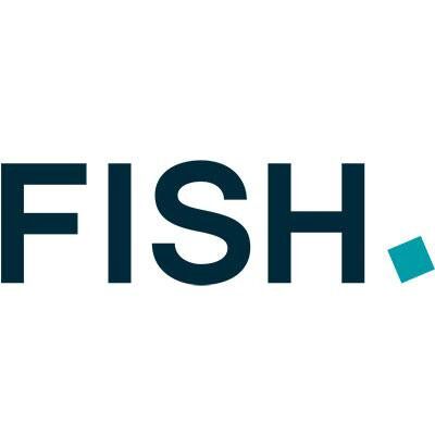 Fish & Richardson