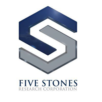 Five Stones Research