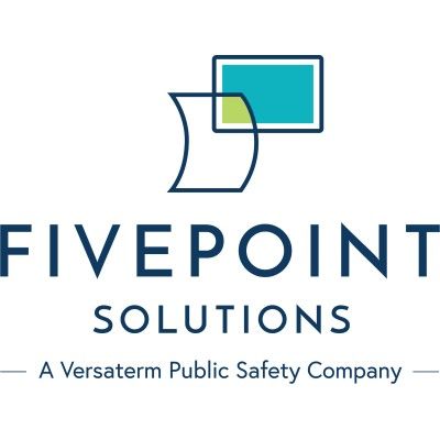FivePoint Solutions