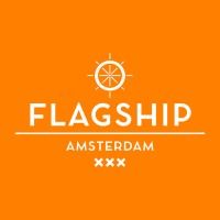 Flagship Amsterdam