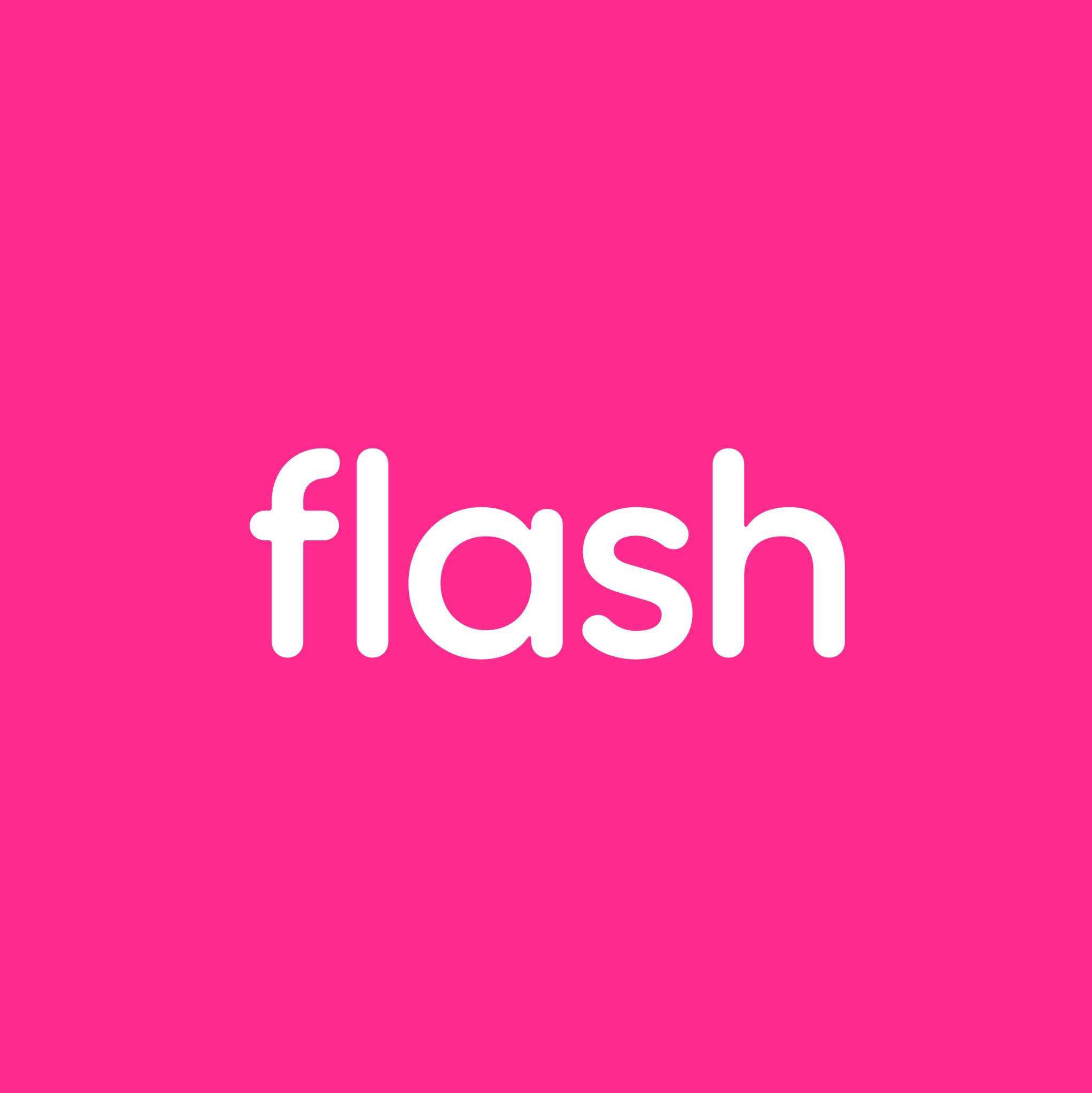 Flash
