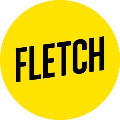 Fletch