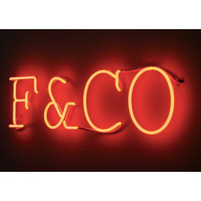Fletcher & Company
