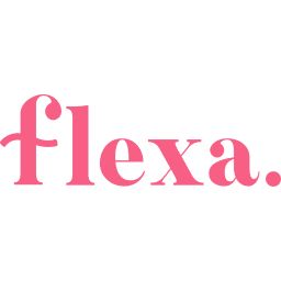 Flexa Careers