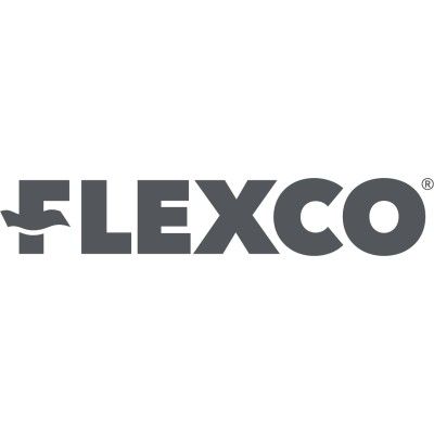 Flexco Floors