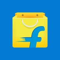 FlipKart