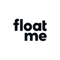 FloatMe