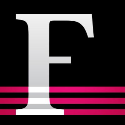 Florence Corporation