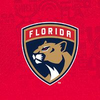 Florida Panthers