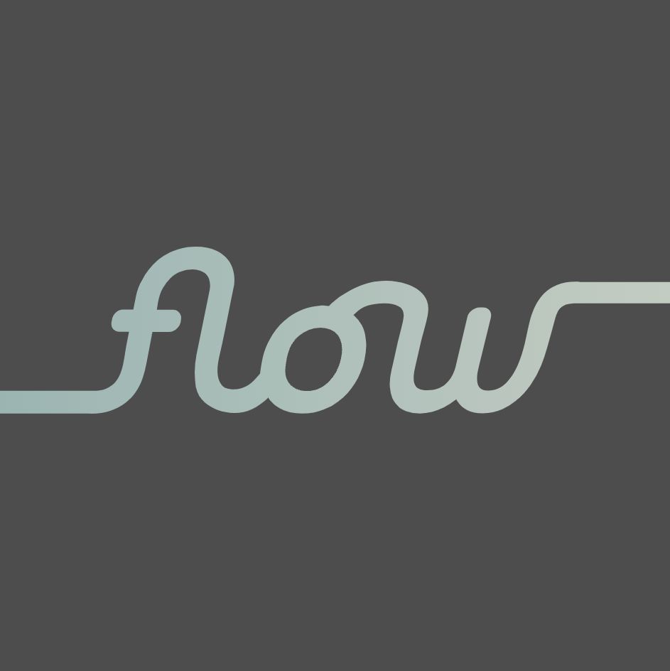 Flow