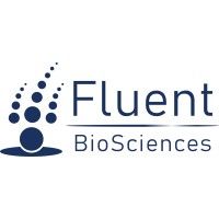 Fluent BioSciences