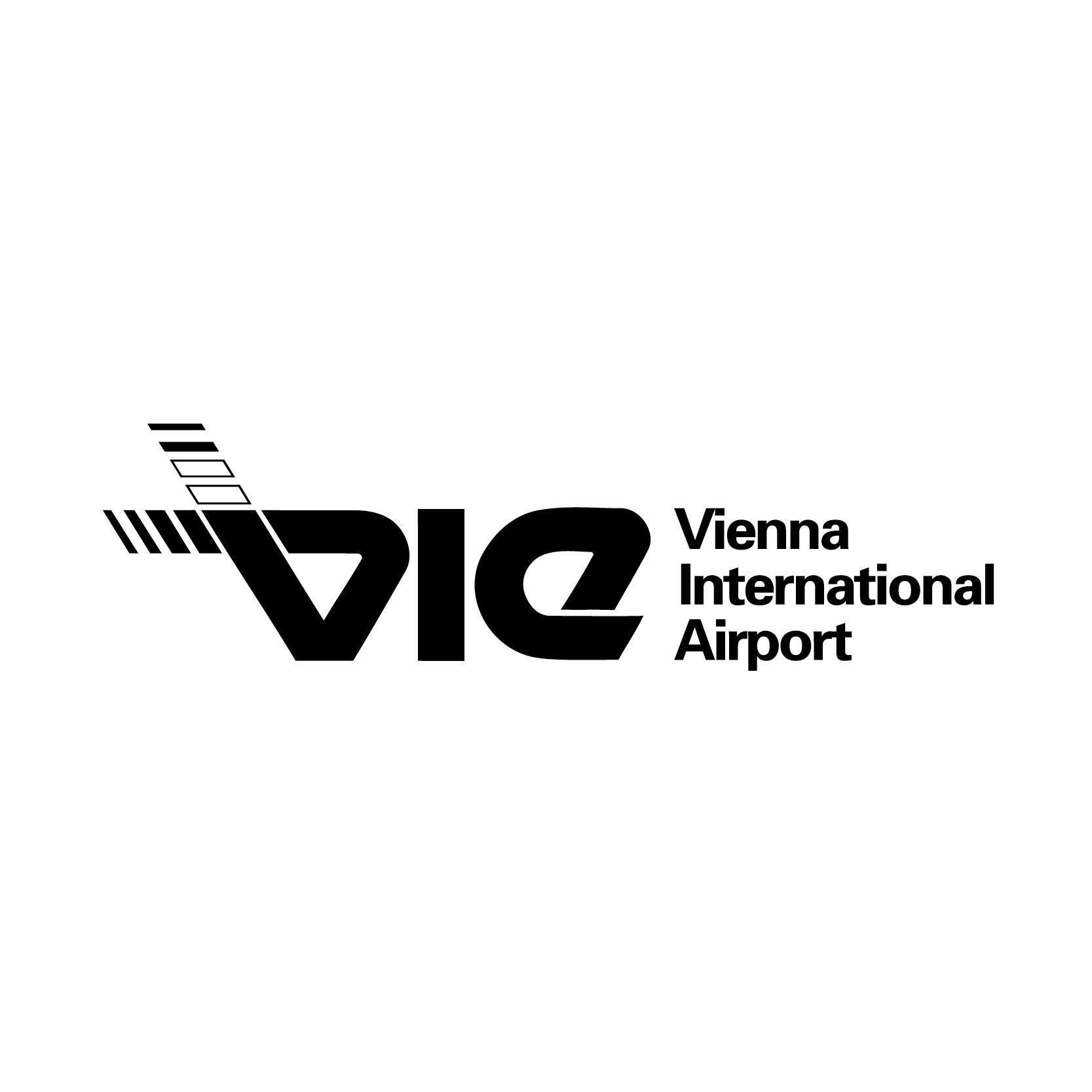 Vienna International Airport