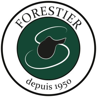 Forestier Sellier