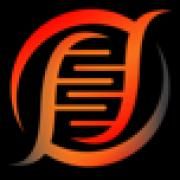 Forge Biologics