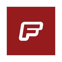 Formitas