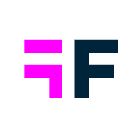 Forsta