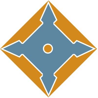 Fort Pitt Capital Group