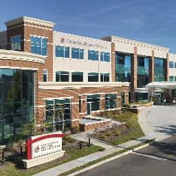 Fort Sanders Regional Medical Center, Inc