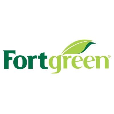 Fortgreen