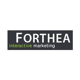 Forthea Interactive Marketing