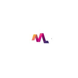 Fortimedix