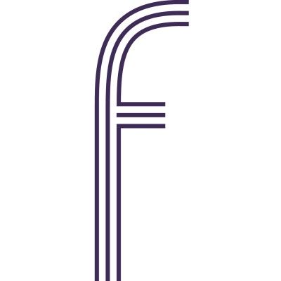 Fortius Clinic