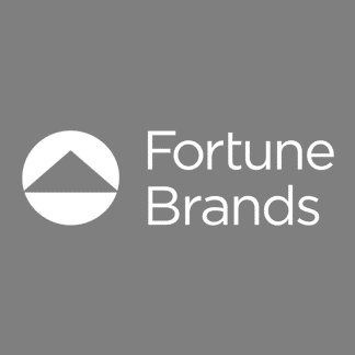 Fortune Brands Home & Security