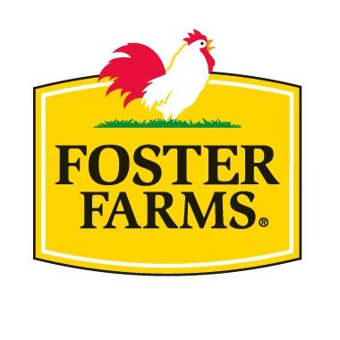 Foster Farms