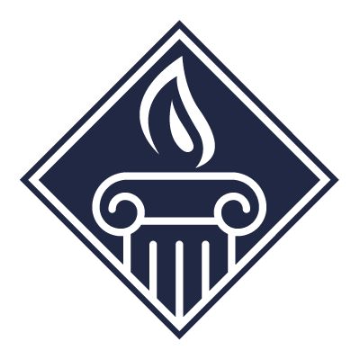 FOUNDATION FOR CALIFORNIA COMMUNITY COLLEGES