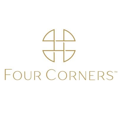 Four Corners