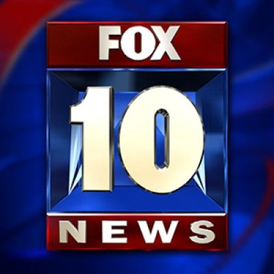 FOX10 Phoenix
