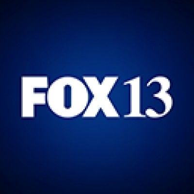 KSTU-TV FOX 13 News