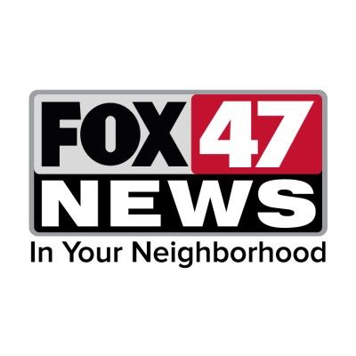 FOX 47 (WSYM)