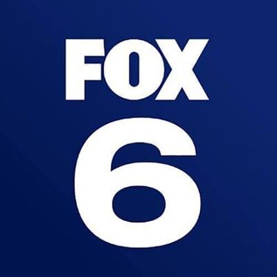 FOX6 Milwaukee, WITI-TV