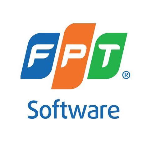 FPT Group