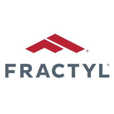 Fractyl