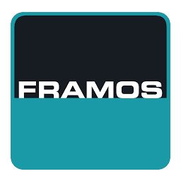 Framos