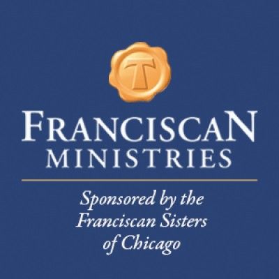 Franciscan Ministries