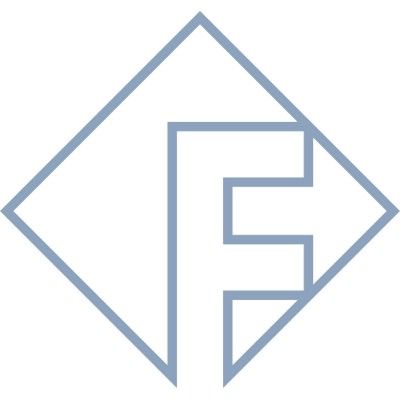 Frapak Packaging Group
