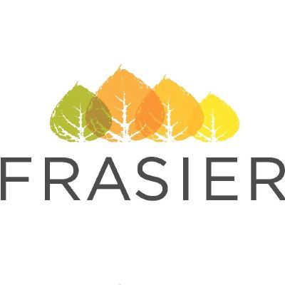 Frasier Meadows Manor Inc.